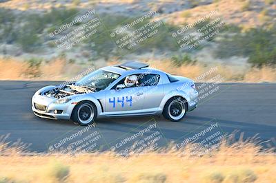 media/Jul-26-2024-Touge2Track (Fri) [[bbe30c5653]]/Red (Intermediate 2)/Session 2-Bowl Exit/